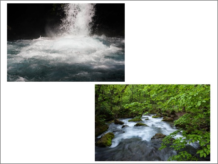 Slide08