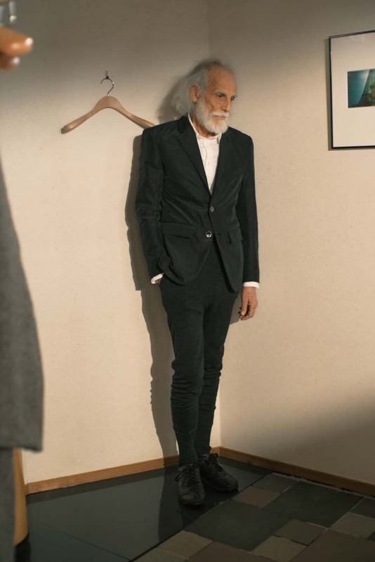 shuzo shoot 000
